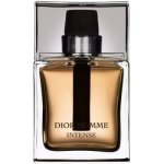 Christian Dior Intense 2020 parfémovaná voda pánská 50 ml – Zboží Mobilmania