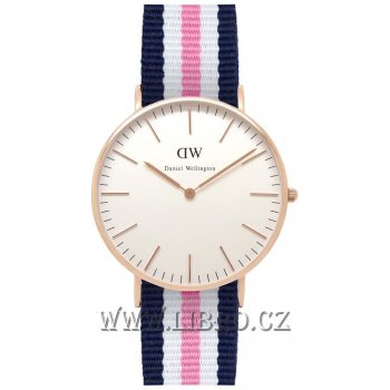 Daniel Wellington 0506DW