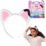 Spin Master Gábinin kouzelný domek film Ouška se zvukovými a světelnými efekty – Zboží Mobilmania