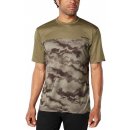 Dakine Vectra 3/4 Jersey ashcroft camo 2020