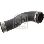 FEBI BILSTEIN Hadička plnicího vzduchu 106725 – Hledejceny.cz
