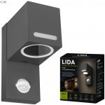 Vipelectro V5043 – Hledejceny.cz