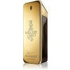 Parfém Paco Rabanne 1 Million toaletní voda pánská 200 ml