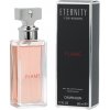Parfém Calvin Klein Eternity Flame parfémovaná voda dámská 50 ml