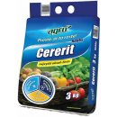 AGRO Cererit Hobby GOLD 3 kg