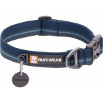 Ruffwear Obojek pro psy Flat Out – Sleviste.cz