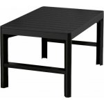 Keter Lyon grafit 232304 – Hledejceny.cz