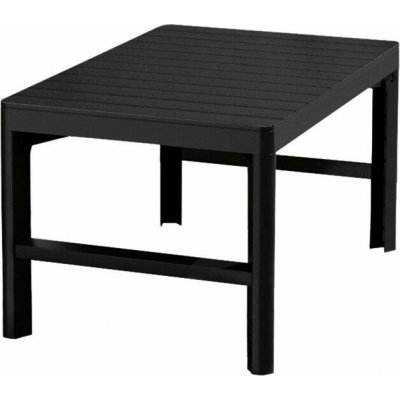 Keter Lyon grafit 232304 – Hledejceny.cz