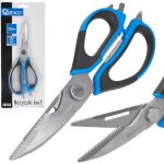 Geko G01563 – Zboží Dáma