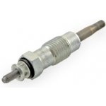 HELLA Žhavicí svíčka 8EG008498-741 – Hledejceny.cz