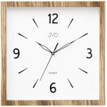 JVD NS24020/78 – Sleviste.cz