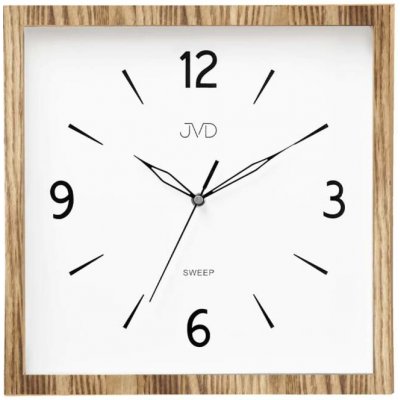 JVD NS24020/78 – Sleviste.cz