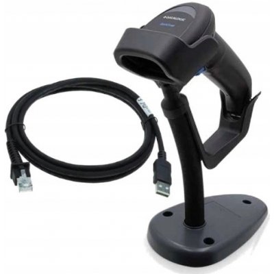 Datalogic QD2590 – Zboží Živě