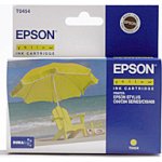 Epson C13T045440 - originální – Hledejceny.cz