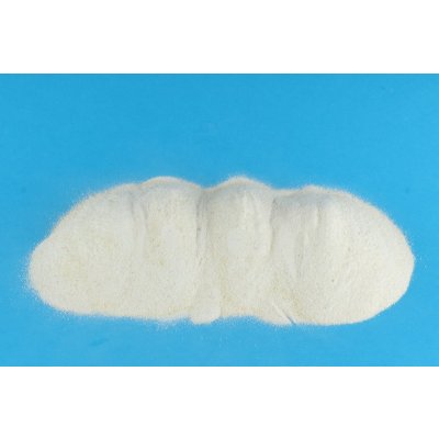 KH Mouka Bramborová sušené mleté brambory 1kg – Zboží Mobilmania