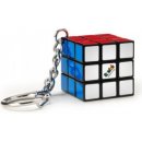 Rubikova kostka 3 x 3 x 3 klíčenka