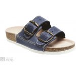 Santé D 202 86 BP modrá – Zboží Dáma