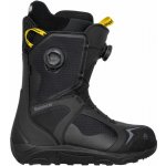 Bataleon RAVE DOUBLE BOA 25/26 – Zboží Dáma