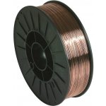 Gys 0,8 mm 5,18 kg 86128 – Hledejceny.cz