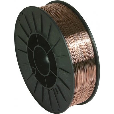 Gys 0,8 mm 5,18 kg 86128 – Hledejceny.cz