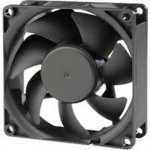 Sunon MEC0252V3-000U-A99 – Hledejceny.cz