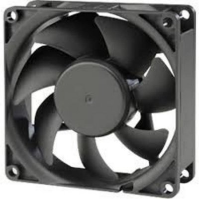 Sunon MEC0252V3-000U-A99 – Hledejceny.cz