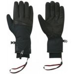 Mammut Stoney black – Zboží Mobilmania