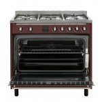 Vestfrost VC-993wnPBR – Hledejceny.cz