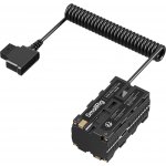 SmallRig 4884 – Sleviste.cz