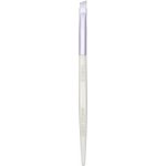 CHIQUE STUDIO ANGLE LINER Štětec na oční linky – Zboží Dáma