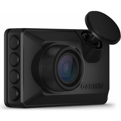 Garmin Dash Cam X110 | Zboží Auto