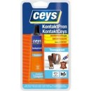 CEYS Kontaktceys kontaktní lepidlo 30g transparentní