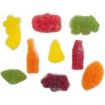 Pedro Kyselý mix 1 kg – Zboží Dáma