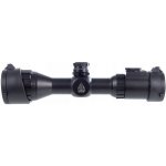 UTG 3-9X32 1" BugBuster AO – Zboží Mobilmania