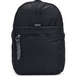 Under Armour Studio Campus Black 19,5 l – Hledejceny.cz