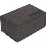 Merco Yoga 10,5 cm – Zboží Dáma