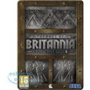 Total War Saga: Thrones of Britannia