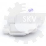 SKV Centrální zámek levý HONDA ACCORD VII | Zboží Auto