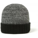 Jail Jam pánská čepice Mix černá – Zboží Mobilmania