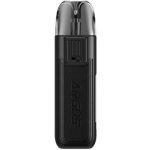 VooPoo ARGUS Pod 800 mAh Sky Blue 1 ks – Sleviste.cz