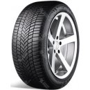 Nexen Winguard WT1 195/80 R15 106/104P