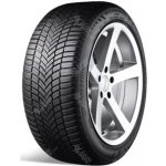 Nexen Winguard WT1 195/80 R15 106/104P – Hledejceny.cz