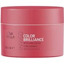 Vlasová regenerace Wella Invigo Color Brilliance Vibrant Color Mask Fine 500 ml