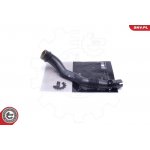 Hadice, větrání klikové skříně ESEN SKV 54SKV182 – Zboží Mobilmania