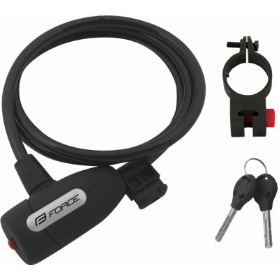 Force Lux 8/1200 mm – Zbozi.Blesk.cz