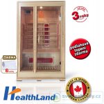 HealthLand Economical 2002 642002L – Hledejceny.cz