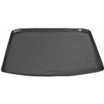 Plastová vana do kufru Gumárny Zubří Škoda KAROQ 2017- dolní kufr – Sleviste.cz