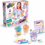 Canal Toys So Slime Marble Sweety Twist & Slime sada – Sleviste.cz