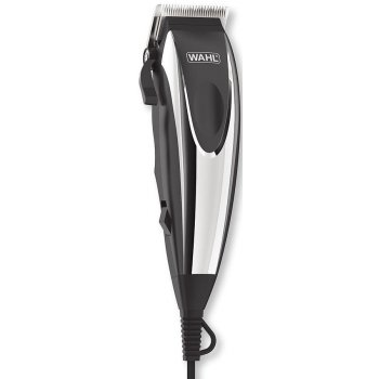 Wahl 9243-2616