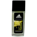 Adidas Pure Game Men deodorant sklo 75 ml